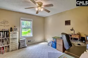 166 Mill Stream Rd, Lexington, SC 29072 - Photo 21