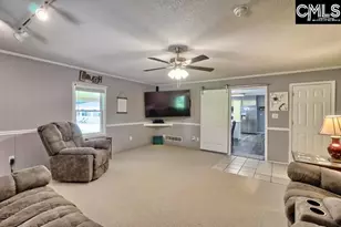 166 Mill Stream Rd, Lexington, SC 29072 - Photo 25