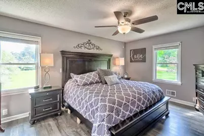 166 Mill Stream Road, Lexington, SC 29072 - Photo 13