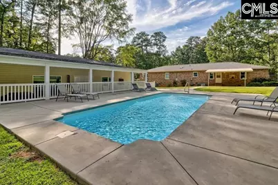 166 Mill Stream Road, Lexington, SC 29072 - Photo 3
