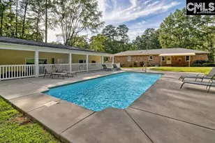 166 Mill Stream Rd, Lexington, SC 29072 - Photo 3