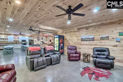 166 Mill Stream Road, Lexington, SC 29072 - Photo 33