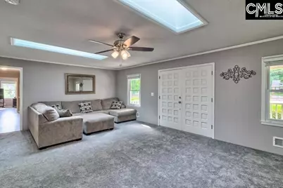 166 Mill Stream Road, Lexington, SC 29072 - Photo 5