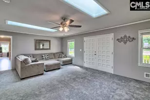 166 Mill Stream Rd, Lexington, SC 29072 - Photo 5