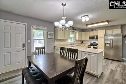 166 Mill Stream Road, Lexington, SC 29072 - Photo 11