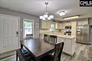 166 Mill Stream Rd, Lexington, SC 29072 - Photo 11
