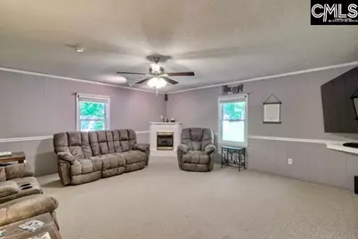 166 Mill Stream Road, Lexington, SC 29072 - Photo 23