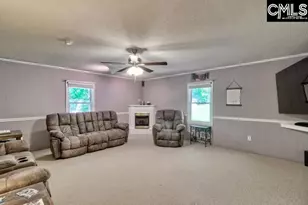 166 Mill Stream Rd, Lexington, SC 29072 - Photo 23