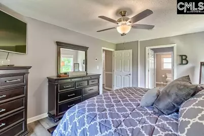 166 Mill Stream Road, Lexington, SC 29072 - Photo 15