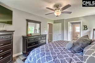 166 Mill Stream Rd, Lexington, SC 29072 - Photo 15