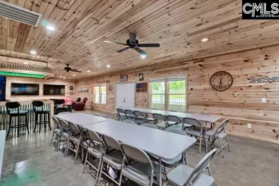166 Mill Stream Road, Lexington, SC 29072 - Photo 37