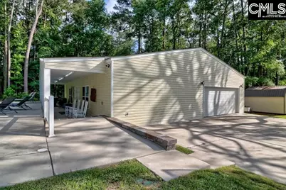 166 Mill Stream Road, Lexington, SC 29072 - Photo 29