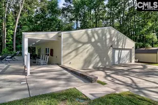 166 Mill Stream Rd, Lexington, SC 29072 - Photo 29