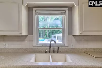166 Mill Stream Road, Lexington, SC 29072 - Photo 7