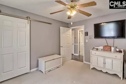 166 Mill Stream Road, Lexington, SC 29072 - Photo 19