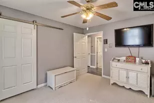 166 Mill Stream Rd, Lexington, SC 29072 - Photo 19