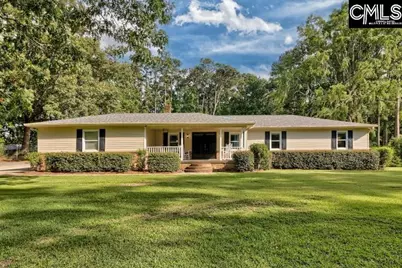 166 Mill Stream Road, Lexington, SC 29072 - Photo 1