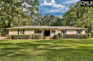 166 Mill Stream Rd, Lexington, SC 29072 - Photo 1