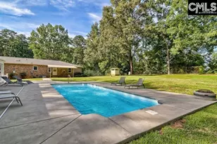 166 Mill Stream Rd, Lexington, SC 29072 - Photo 43