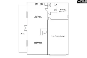 166 Mill Stream Rd, Lexington, SC 29072 - Photo 45