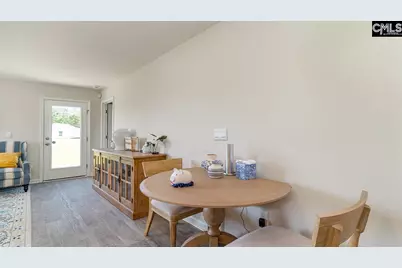 645 Perch Lane, Santee, SC 29142 - Photo 13