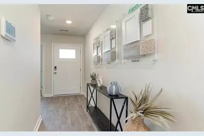 645 Perch Lane, Santee, SC 29142 - Photo 7
