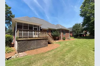168 Harbour Watch Boulevard, Leesville, SC 29070 - Photo 5