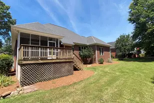 168 Harbour Watch Blvd, Leesville, SC 29070 - Photo 5