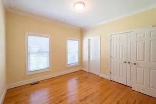 168 Harbour Watch Blvd, Leesville, SC 29070 - Photo 19