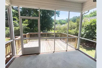 168 Harbour Watch Boulevard, Leesville, SC 29070 - Photo 27