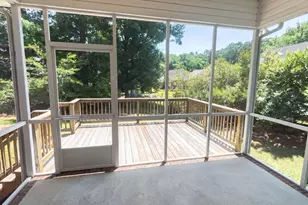 168 Harbour Watch Blvd, Leesville, SC 29070 - Photo 27