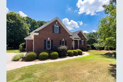 168 Harbour Watch Boulevard, Leesville, SC 29070 - Photo 25