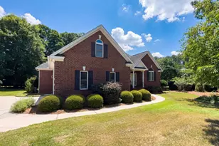 168 Harbour Watch Blvd, Leesville, SC 29070 - Photo 25