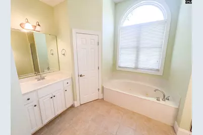 168 Harbour Watch Boulevard, Leesville, SC 29070 - Photo 17