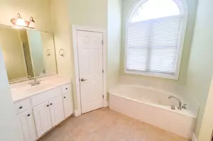 168 Harbour Watch Blvd, Leesville, SC 29070 - Photo 17