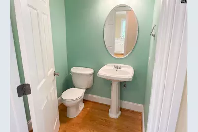 168 Harbour Watch Boulevard, Leesville, SC 29070 - Photo 21