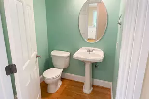 168 Harbour Watch Blvd, Leesville, SC 29070 - Photo 21