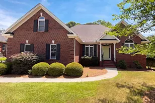 168 Harbour Watch Blvd, Leesville, SC 29070 - Photo 1