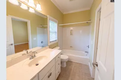 168 Harbour Watch Boulevard, Leesville, SC 29070 - Photo 15