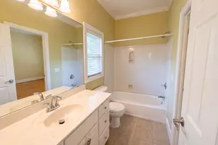 168 Harbour Watch Blvd, Leesville, SC 29070 - Photo 15