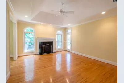 168 Harbour Watch Boulevard, Leesville, SC 29070 - Photo 3