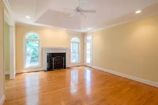 168 Harbour Watch Blvd, Leesville, SC 29070 - Photo 3