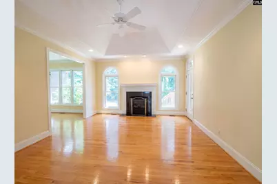 168 Harbour Watch Boulevard, Leesville, SC 29070 - Photo 11
