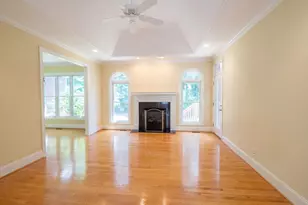 168 Harbour Watch Blvd, Leesville, SC 29070 - Photo 11