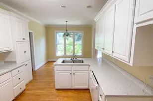 168 Harbour Watch Blvd, Leesville, SC 29070 - Photo 7