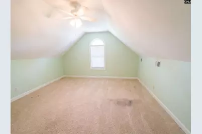 168 Harbour Watch Boulevard, Leesville, SC 29070 - Photo 23