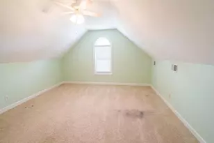 168 Harbour Watch Blvd, Leesville, SC 29070 - Photo 23