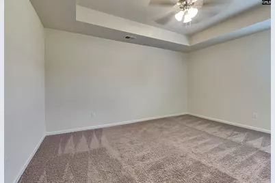 429 Red Poll Way, Columbia, SC 29209 - Photo 7