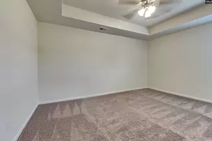 429 Red Poll Wy, Columbia, SC 29209 - Photo 7