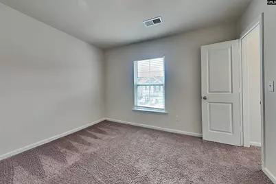 429 Red Poll Way, Columbia, SC 29209 - Photo 11